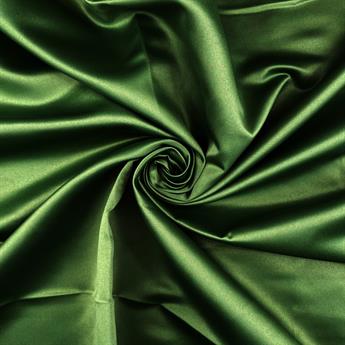 BOTTLE GREEN