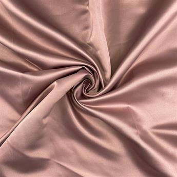 CINNAMON ROSE