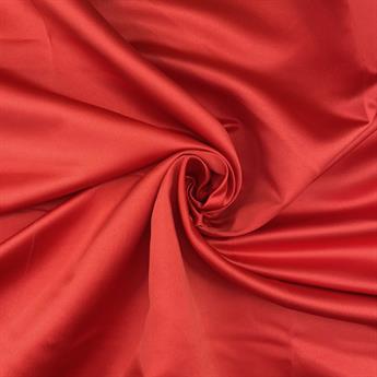CRIMSON
