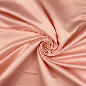 DUSKY PINK