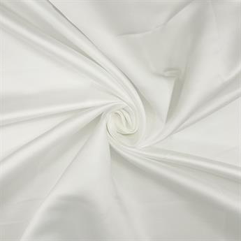 SILK
