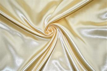 ANTIQUE GOLD