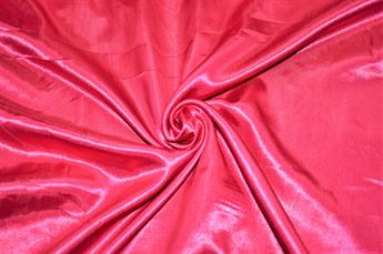 CERISE