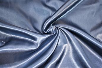 DENIM BLUE