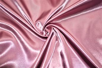 DUSKY PINK