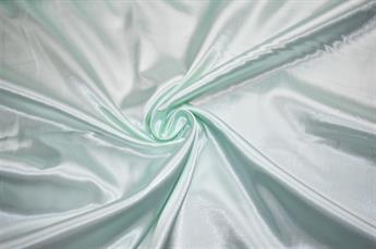 LIGHT MINT