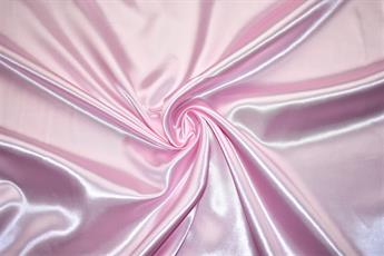 PALE PINK