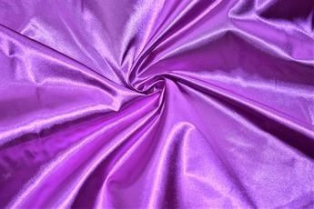 Plain Silk Satin