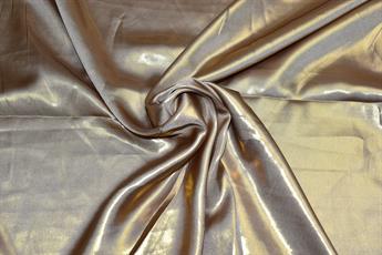 ANTIQUE GOLD