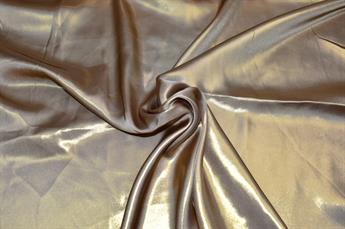 DARK BEIGE
