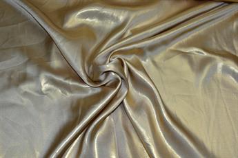 LIGHT GOLD