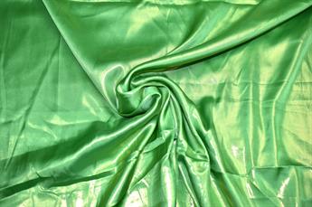 LIME GREEN