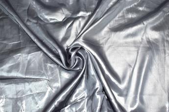 SILVER/GREY