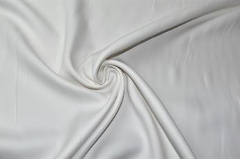 Double Sided Duchess Satin