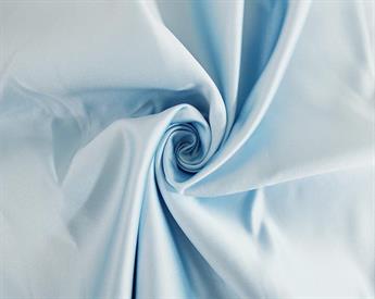 BABY BLUE