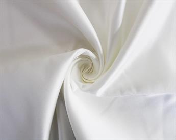 Bridal Duchess Satin