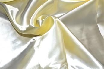 DARK CREAM