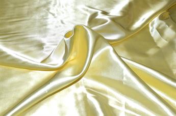 Silk Satin