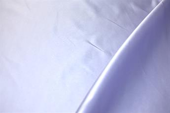 LIGHT LILAC