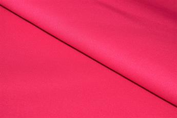 CERISE