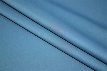 FG-SC-002
