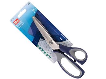 FG-SCISSORS-001