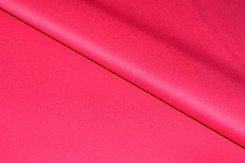 Plain Pvc