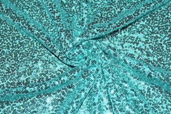 AQUA