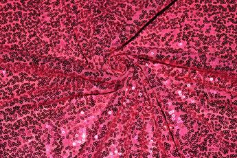 CERISE