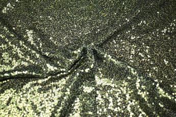 DARK OLIVE