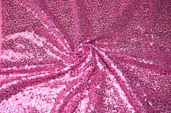 DARK PINK