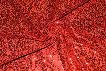 Sequin Sparkly Shiny