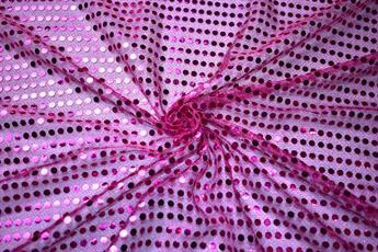 CERISE