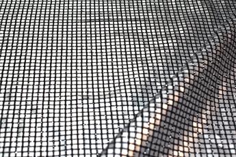 Sequins