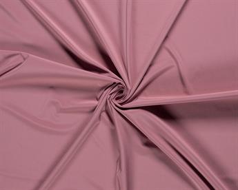 DUSKY PINK