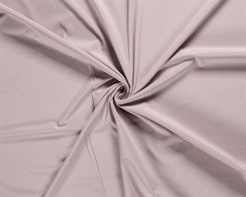 SOFT PINK