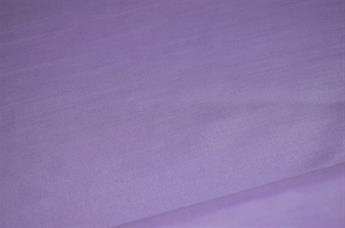 Plain TR-Silk
