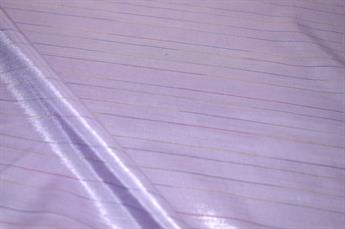 Strips
