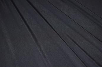 Plain Lycra