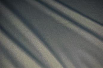 FG-SPA-002-1