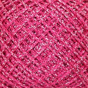 CERISE