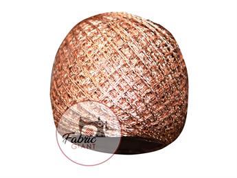 ROSE/GOLD