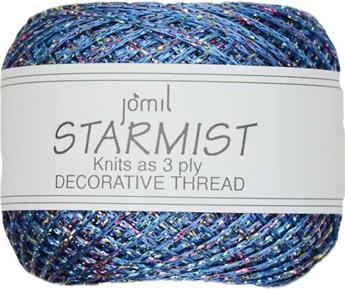 BLUE/MULTI