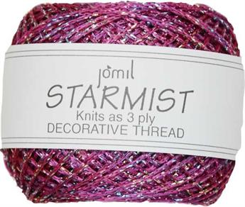 CERISE/MULTI
