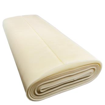 CREAM