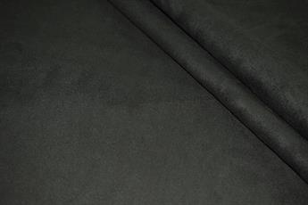 Plain Suede
