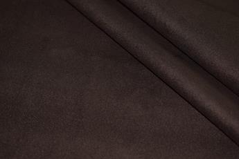 CHOCOLATE BROWN