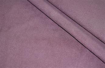 DUSTY PINK