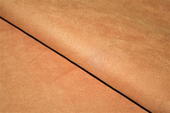 FG-SUE-003