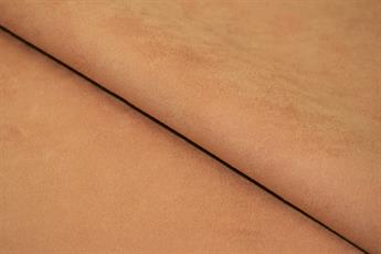 Plain Leather Print